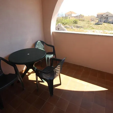 Njaco - Three Bedroom With Sea View Appartamento *