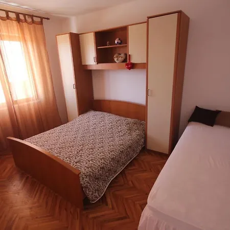 Njaco - Three Bedroom With Sea View * Rtina