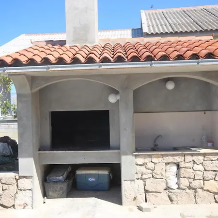 Appartamento Njaco - Three Bedroom With Sea View *